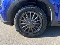 2022 Hyundai Venue Essential IVT