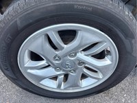 2022 Hyundai Venue Preferred IVT w/Two-Tone