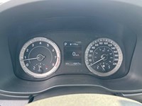 2022 Hyundai Venue Preferred IVT w/Two-Tone