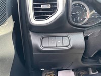 2022 Hyundai Venue Preferred IVT w/Two-Tone