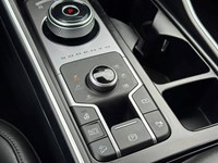 2022 Kia Sorento HEV EX AWD