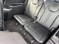 2022 Kia Sorento HEV EX AWD