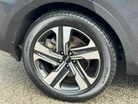 2022 Kia Sorento HEV EX AWD