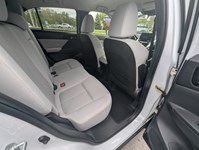 2022 Mitsubishi Eclipse Cross SE S-AWC