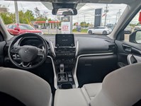 2022 Mitsubishi Eclipse Cross SE S-AWC