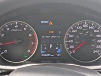 2022 Mitsubishi Eclipse Cross SE S-AWC