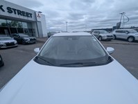 2022 Mitsubishi Eclipse Cross SE S-AWC