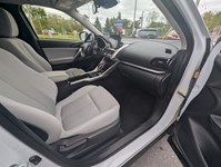 2022 Mitsubishi Eclipse Cross SE S-AWC