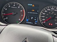 2022 Mitsubishi Eclipse Cross SEL S-AWC