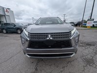 2022 Mitsubishi Eclipse Cross SEL S-AWC