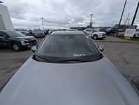 2022 Mitsubishi Eclipse Cross SEL S-AWC