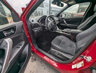 2022 Mitsubishi Eclipse Cross SEL S-AWC *Ltd Avail*