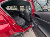 2022 Mitsubishi Eclipse Cross SEL S-AWC *Ltd Avail*