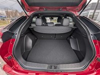 2022 Mitsubishi Eclipse Cross SEL S-AWC *Ltd Avail*
