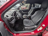 2022 Mitsubishi Eclipse Cross SEL S-AWC *Ltd Avail*