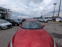 2022 Mitsubishi Eclipse Cross SEL S-AWC *Ltd Avail*