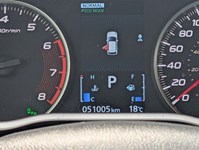 2022 Mitsubishi Eclipse Cross SEL S-AWC *Ltd Avail*