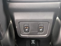 2022 Mitsubishi Eclipse Cross SEL S-AWC *Ltd Avail*