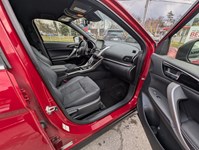 2022 Mitsubishi Eclipse Cross SEL S-AWC *Ltd Avail*