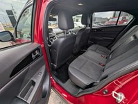 2022 Mitsubishi Eclipse Cross SEL S-AWC *Ltd Avail*