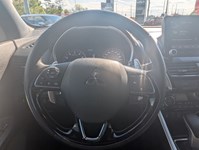 2022 Mitsubishi Eclipse Cross SEL S-AWC *Ltd Avail*