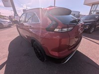 2022 Mitsubishi Eclipse Cross SEL S-AWC *Ltd Avail*
