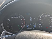 2022 Mitsubishi Eclipse Cross SEL S-AWC *Ltd Avail*