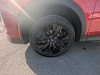 2022 Mitsubishi Eclipse Cross SEL S-AWC *Ltd Avail*