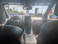 2022 Mitsubishi Eclipse Cross SEL S-AWC *Ltd Avail*