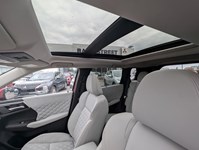 2022 Mitsubishi Outlander GT S-AWC