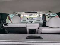 2022 Mitsubishi Outlander GT S-AWC