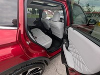 2022 Mitsubishi Outlander GT S-AWC