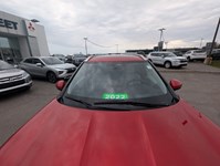 2022 Mitsubishi Outlander GT S-AWC
