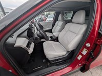 2022 Mitsubishi Outlander GT S-AWC