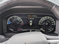 2022 Mitsubishi Outlander GT S-AWC