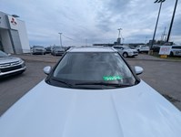 2022 Mitsubishi Outlander LE Premium S-AWC