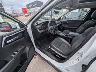 2022 Mitsubishi Outlander LE Premium S-AWC