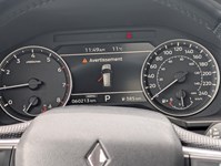 2022 Mitsubishi Outlander LE Premium S-AWC