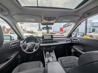 2022 Mitsubishi Outlander LE Premium S-AWC