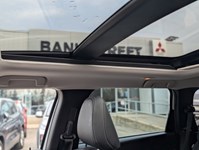 2022 Mitsubishi Outlander LE Premium S-AWC