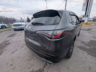 2023 Honda HR-V Sport AWD CVT