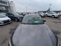 2023 Honda HR-V Sport AWD CVT
