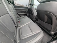 2023 Hyundai Tucson Hybrid Ultimate AWD