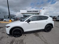 2023 Mazda CX-5 Kuro Edition AWD