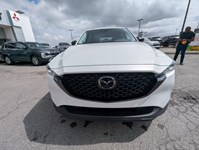 2023 Mazda CX-5 Kuro Edition AWD