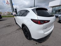 2023 Mazda CX-5 Kuro Edition AWD