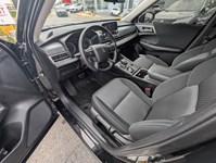 2023 Mazda CX-5 Kuro Edition AWD