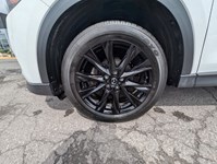 2023 Mazda CX-5 Kuro Edition AWD