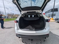 2023 Mazda CX-5 Kuro Edition AWD