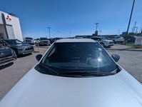 2023 Mitsubishi Eclipse Cross Carbon Edition S-AWC